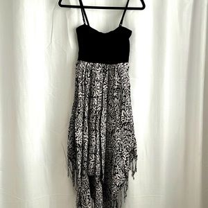 Medium Billabong Dress